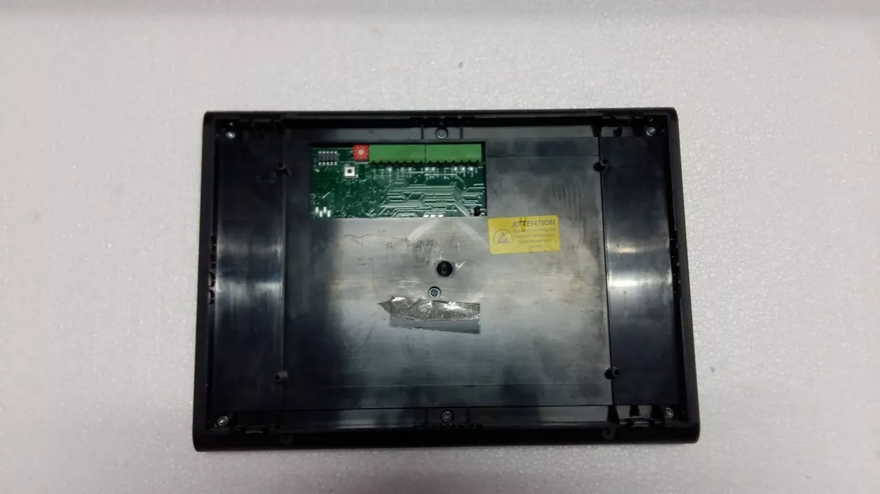 admin/uploads/uploads/AUTRONICA BS210 FIRE_1.webp